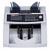 DoCash 3000 L счётчик банкнот DoCash 3000 L счётчик банкнот