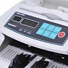 Mertech C-3000 счётчик банкнот