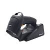 Newland HR5280RT проводной 2D-сканер штрихкода Newland HR5280RT проводной 2D-сканер штрихкода