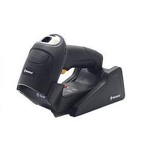 Newland HR5280RT проводной 2D-сканер штрихкода