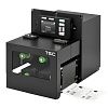TSC PEX-1120/PEX-1130/PEX-1160 термотрансферный принтер этикеток TSC PEX-1120/PEX-1130/PEX-1160 термотрансферный принтер этикеток