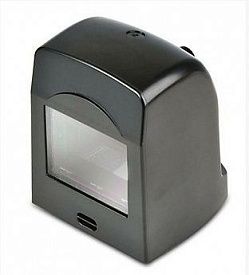 Datalogic Magellan 1100i 2D USB встраиваемый сканер штрих-кода