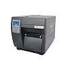 Datamax i4212e I12-00-46000007 термотрансферный принтер этикеток