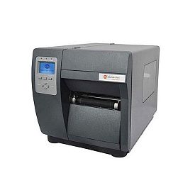 Datamax i4212e I12-00-46000007 термотрансферный принтер этикеток