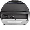iDPRT SP420 термопринтер этикеток iDPRT SP420 термопринтер этикеток
