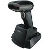 Winson WNL-6003B беспроводной сканер штрих-кода