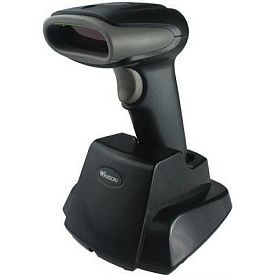 Winson WNL-6003B беспроводной сканер штрих-кода