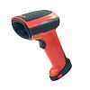 Winson WST-9210SR BTU беспроводной сканер штрих-кода Winson WST-9210SR BTU беспроводной сканер штрих-кода