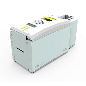 Seaory S22K принтер пластиковых карт