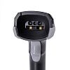 Mertech 2410 P2D SuperLead проводной сканер штрих-кода Mertech 2410 P2D SuperLead проводной сканер штрих-кода