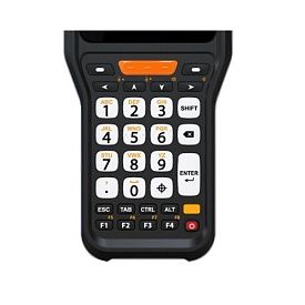 Point Mobile PM351 терминал сбора данных