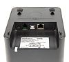 АТОЛ RP-320-UL чековый принтер АТОЛ RP-320-UL чековый принтер