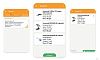 DataMobile Доставка (на 1, 6, 12 мес) DataMobile Доставка (на 1, 6, 12 мес)