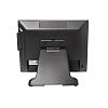 Wintec Anypos600 15" сенсорный POS-моноблок