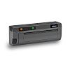 Dascom DP-581 мобильный термопринтер этикеток Dascom DP-581 мобильный термопринтер этикеток