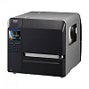 SATO CL4NX 203 dpi термотрансферный принтер этикеток SATO CL4NX 203 dpi термотрансферный принтер этикеток