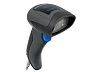 Datalogic QuickScan I QD2130 проводной 1D-сканер штрихкодов Datalogic QuickScan I QD2130 проводной 1D-сканер штрихкодов