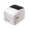 Xprinter XP-420B термопринтер этикеток