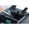 PRO NC-3300 T-06014 счётчик банкнот PRO NC-3300 T-06014 счётчик банкнот