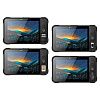 Chainway P80 Android 13 ТСД-планшет Chainway P80 Android 13 ТСД-планшет