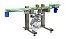 Арни-Групп Н-Э1-Н этикетировочная машина Арни-Групп Н-Э1-Н этикетировочная машина