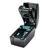 Godex DT200+ DT230i+ термопринтер этикеток Godex DT200+ DT230i+ термопринтер этикеток
