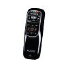 Mindeo MS3690-2D-HD беспроводной сканер штрих-кода Mindeo MS3690-2D-HD беспроводной сканер штрих-кода