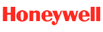 Honeywell Honeywell