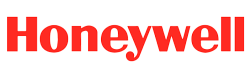 Honeywell