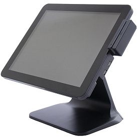 Posiflex POScenter POS100 POS-терминал