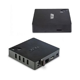 АТОЛ HUB20 POS-компьютер