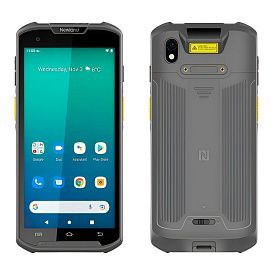 Newland MT9300 Standard мобильный терминал сбора данных