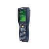 Honeywell Tecton MX7 терминал сбора данных Honeywell Tecton MX7 терминал сбора данных