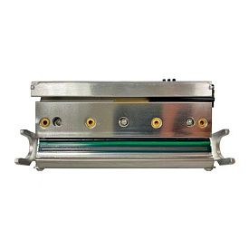 Термоголовка для Printronix T6000e