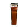 Печатающая головка 300 dpi для Easyprint (Domino) Compact 32c/32d/V120i/V220i/V230i Печатающая головка 300 dpi для Easyprint (Domino) Compact 32c/32d/V120i/V220i/V230i