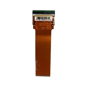Печатающая головка 300 dpi для Easyprint (Domino) Compact 32c/32d/V120i/V220i/V230i