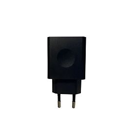 Адаптер питания USB Type-C для ТСД Urovo DT40/DT30