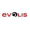 Печатающая головка 300 dpi Evolis Badgy 200 Печатающая головка 300 dpi Evolis Badgy 200