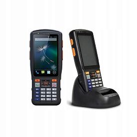 Newland N2S Symphone мобильный терминал сбора данных