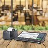 POScenter Wise POS-компьютер POScenter Wise POS-компьютер