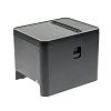 АТОЛ RP-320-UL чековый принтер АТОЛ RP-320-UL чековый принтер
