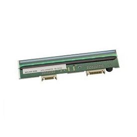 Печатающая головка принтера Datamax M-4206/M-4208 (PHD20-2220-01), 203 dpi, АНАЛОГ