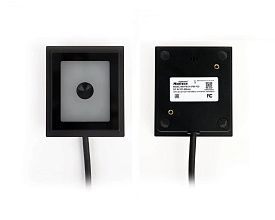 Mertech SF50 P2D NFC встраиваемый сканер штрих-кода