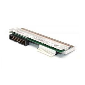 Печатающая головка принтера Datamax I-4212e Mark II (PHD20-2278-01) 203 dpi