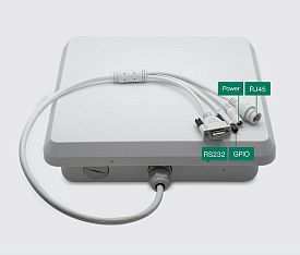 Chainway UR1A RFID-считыватель
