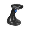 Winson WNI-S214 2D беспроводной сканер штрих-кода Winson WNI-S214 2D беспроводной сканер штрих-кода