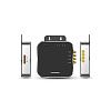 Chainway UR4 RFID-считыватель Chainway UR4 RFID-считыватель