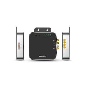 Chainway UR4 RFID-считыватель