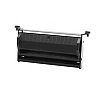 Отделитель этикеток для TSC TE210/TE310 Отделитель этикеток для TSC TE210/TE310