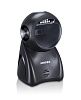 Mindeo MP720 2D стационарный сканер штрих-кода Mindeo MP720 2D стационарный сканер штрих-кода